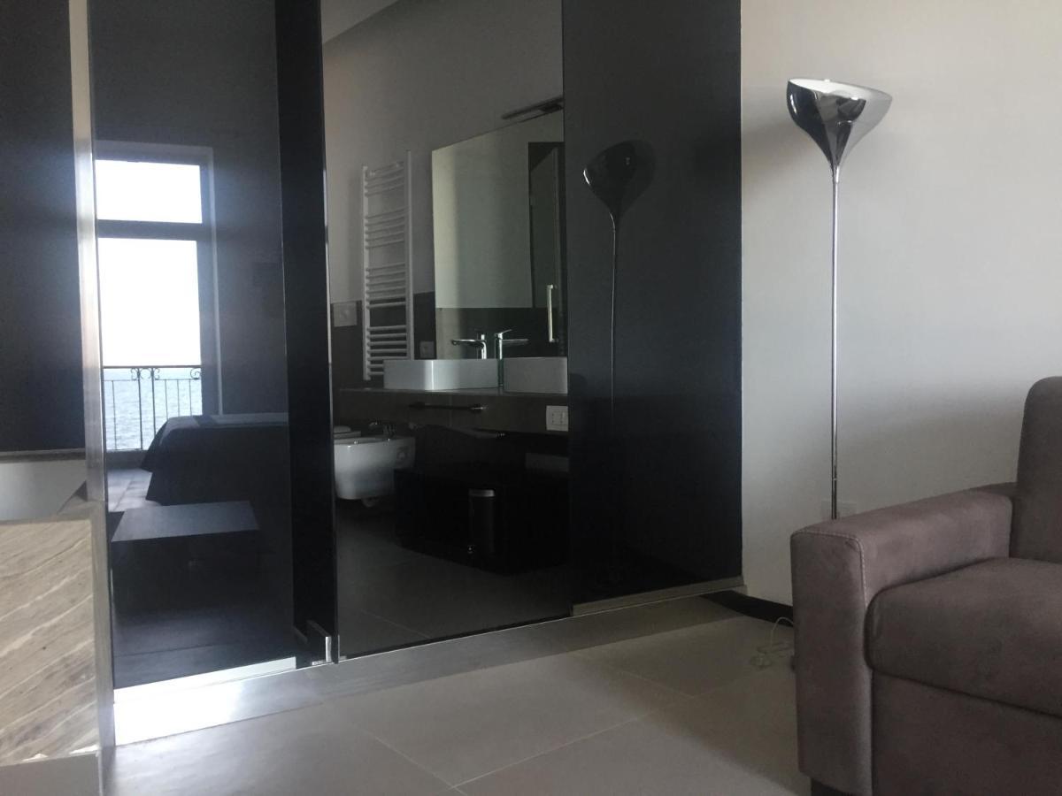 Residenza Santa Lu B&B Naples Exterior photo